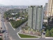 3 BHK Apartment in Kharghar for resale Navi Mumbai. The...
