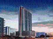 3 BHK Apartment in Kharghar for resale Navi Mumbai. The...