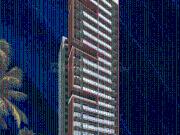 3 BHK Apartment in Kharghar for resale Navi Mumbai. The...