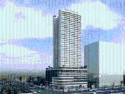 3 BHK Apartment in Kharghar for resale Navi Mumbai. The...