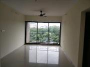 3 BHK Apartment in Kharghar for resale Navi Mumbai. The...