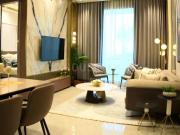 3 BHK Apartment in Kharghar for resale Navi Mumbai. The...