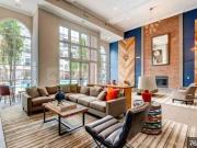 3 BHK Apartment in Kharghar for resale Navi Mumbai. The...