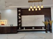 3 BHK Apartment in Kharghar for resale Navi Mumbai. The...