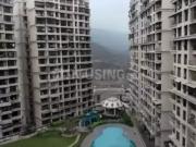 3 BHK Apartment in Kharghar for resale Navi Mumbai. The...
