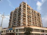 3 BHK Apartment in Kharghar for resale Sion Panvel...