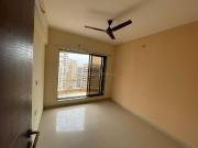 3 BHK Apartment in Kharghar for resale Sion Panvel...