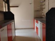 3 BHK Apartment in Kharghar for resale Sion Panvel...
