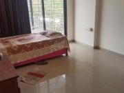 3 BHK Apartment in Kharghar for resale Sion Panvel...