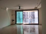 3 BHK Apartment in Kharghar for resale Sion Panvel...