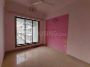 3 BHK Apartment in Kharghar for resale Sion Panvel...