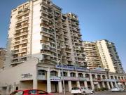 3 BHK Apartment in Kharghar for resale Sion Panvel...