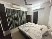 3 BHK Apartment in Kharghar for resale Sion Panvel...