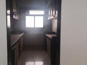 3 BHK Apartment in Kharghar for resale Sion Panvel...