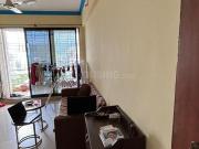 3 BHK Apartment in Kharghar for resale Sion Panvel...