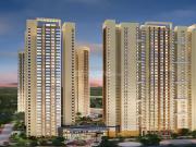 3 BHK Apartment in Kharghar for resale Sion Panvel...