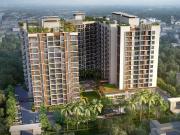 3 BHK Apartment in Khelgaon for resale Ranchi. The...