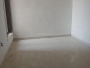 3 BHK Apartment in Khelgaon for resale Ranchi. The...