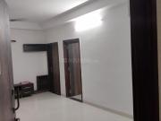 3 BHK Apartment in Khema Ka Kuwa for rent Jodhpur. The...