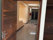 3 BHK Apartment in Khema Ka Kuwa for rent Jodhpur. The...
