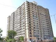 3 BHK Apartment in Khema Ka Kuwa for resale Jodhpur. The...
