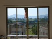 3 BHK Apartment in Khidkali for rent Thane. The...