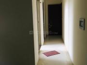 3 BHK Apartment in Khidkali for rent Thane. The...