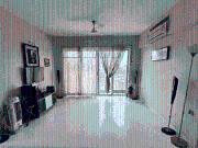 3 BHK Apartment in Khidkali for resale Thane. The...