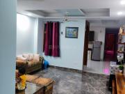 3 BHK Apartment in Khirki Extension for resale South...