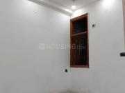 3 BHK Apartment in Khirki Extension for resale South...