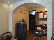 3 BHK Apartment in Khirki Extension for resale South...