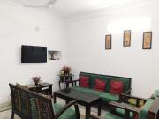 3 BHK Apartment in Khirki Extension for resale South...