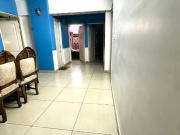 3 BHK Apartment in Khyora for resale Kanpur. The...