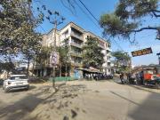 3 BHK Apartment in Kidwai Nagar for rent Kanpur. The...