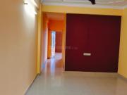 3 BHK Apartment in Kidwaipuri for rent Patna. The...