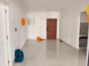 3 BHK Apartment in Kil Ayanambakkam for rent Chennai....