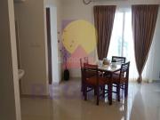 3 BHK Apartment in Kil Ayanambakkam for resale Chennai...