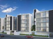 3 BHK Apartment in Kil Ayanambakkam for resale Chennai....