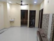 3 BHK Apartment in Kilpauk for rent Chennai. The...