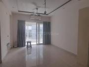 3 BHK Apartment in Kilpauk for rent Chennai. The...