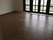 3 BHK Apartment in Kilpauk for rent Chennai. The...