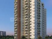 3 BHK Apartment in Kilpauk for resale Chennai Central....
