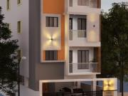 3 BHK Apartment in Kilpauk for resale Chennai Central....