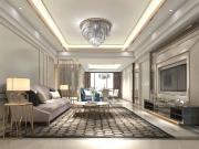 3 BHK Apartment in Kirti Nagar for resale West Delhi....