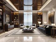 3 BHK Apartment in Kirti Nagar for resale West Delhi....