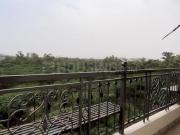3 BHK Apartment in Kishangarh for resale South West...