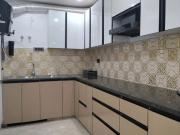 3 BHK Apartment in Vasant Kunj for resale New Delhi. The...