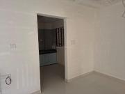 3 BHK Apartment in Kiwale for rent Pune. The reference...