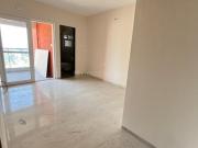 3 BHK Apartment in Kiwale for rent Pune. The reference...