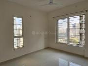 3 BHK Apartment in Kiwale for rent Pune. The reference...